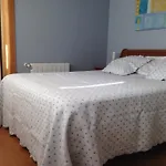 Casa El Fontan Moana