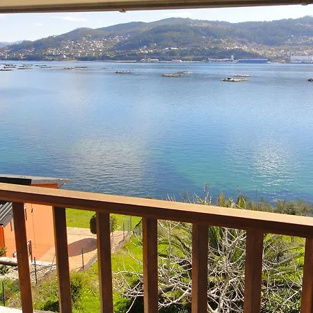 Semesterbostad Casa El Fontan *