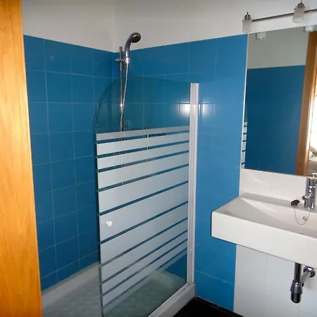 Casa El Fontan Tatil Evi