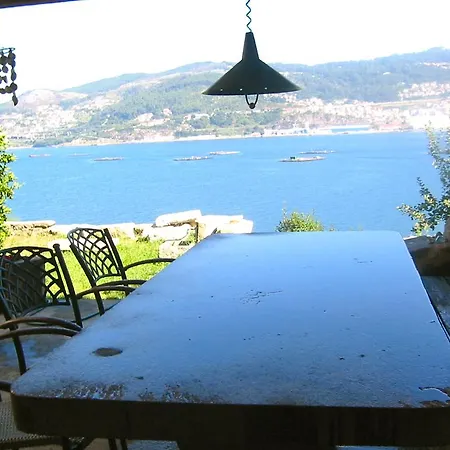 Casa El Fontan